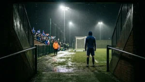 Harvey-Barnes-and-Eberechi-Eze-and-England-injury-update