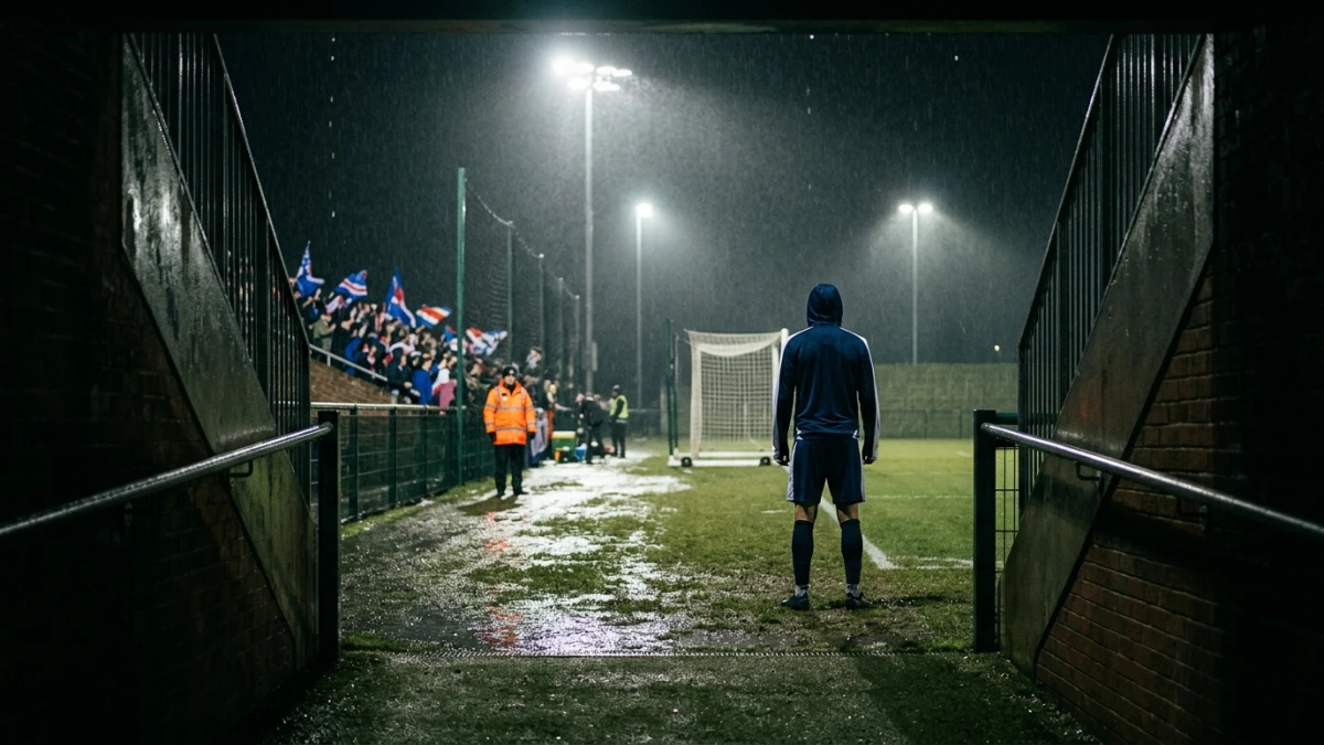 Harvey-Barnes-and-Eberechi-Eze-and-England-injury-update