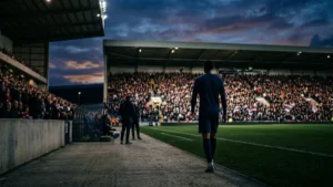 Ben-White-and-England-and-Thomas-Tuchel-return-to-action