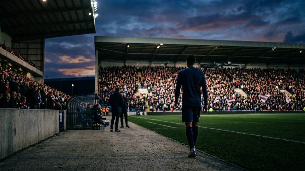 Ben-White-and-England-and-Thomas-Tuchel-return-to-action