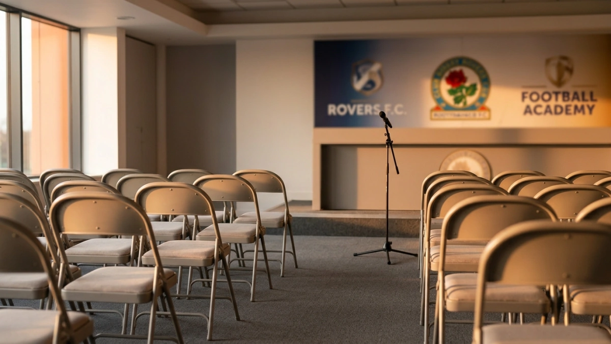 Michael-ONeill-and-Blackburn-Rovers-and-Northern-Ireland