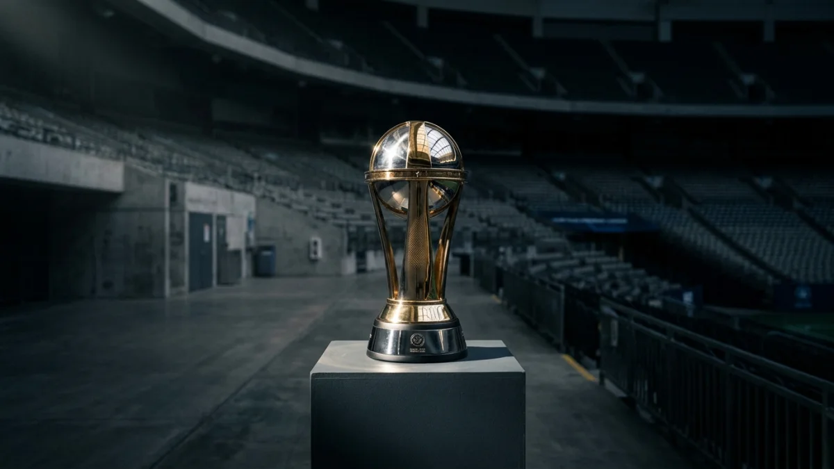 Canadian-Premier-League-and-Arsne-Wenger-and-FIFA