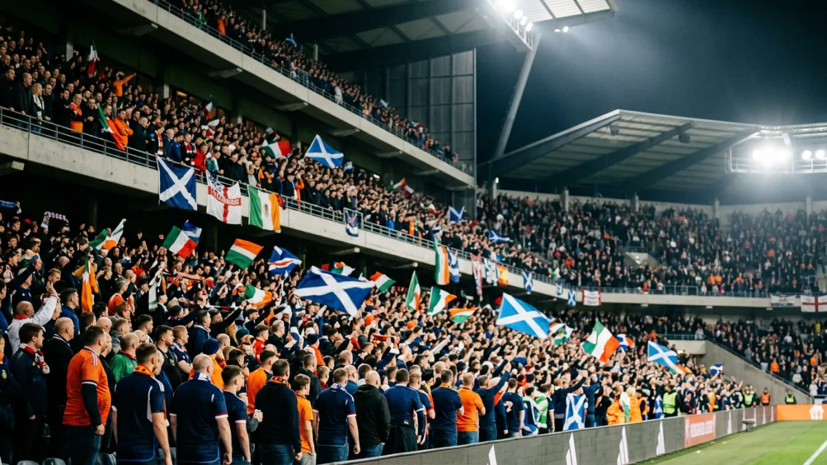 Scotland-and-Ivory-Coast-and-Steve-Clarke-international-duty