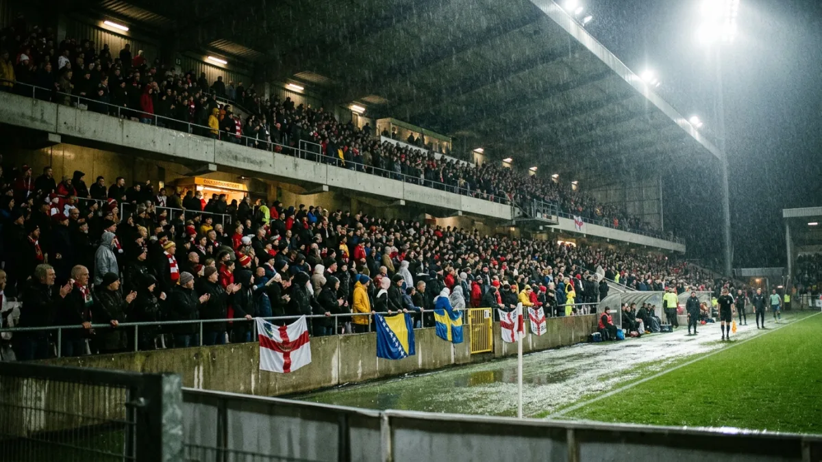Dan-James-and-Wales-and-Bosnia-Herzegovina