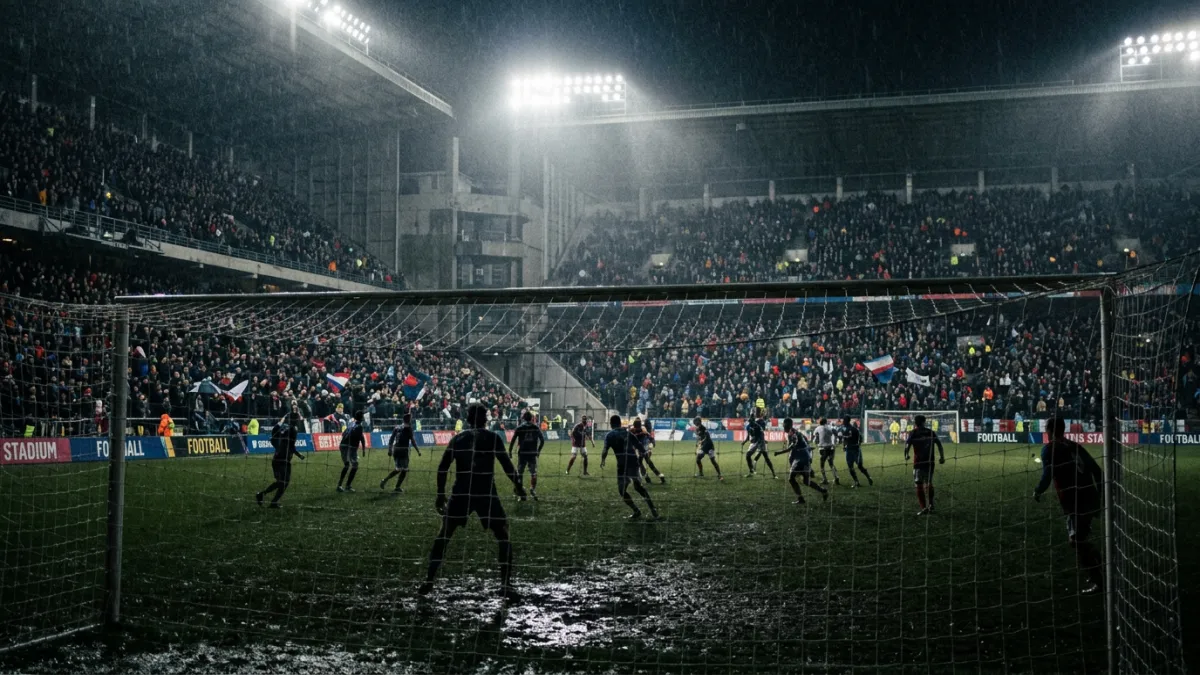 England-and-Uruguay-and-Wembley