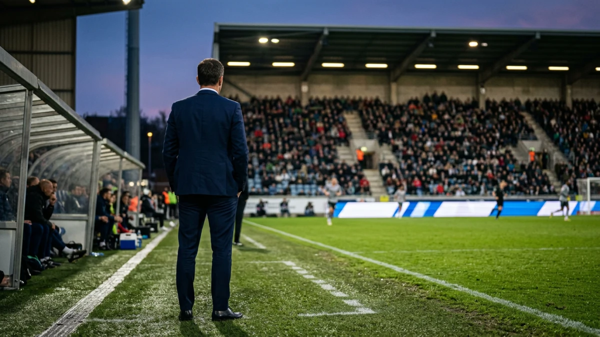 Ben-White-and-England-and-Thomas-Tuchel-manager-news