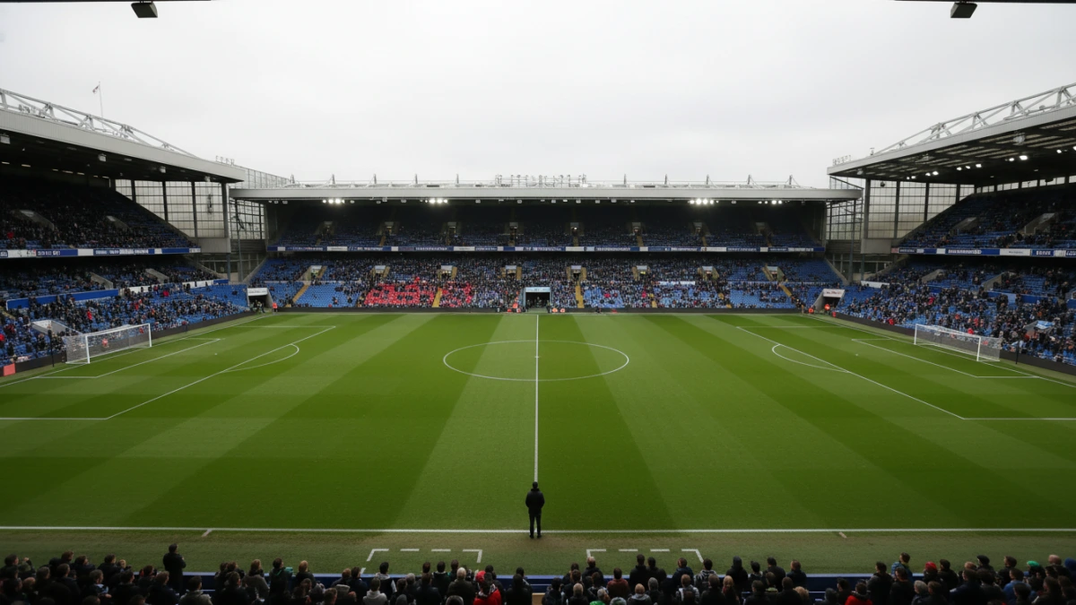 Estevao-and-Chelsea-transfer-news