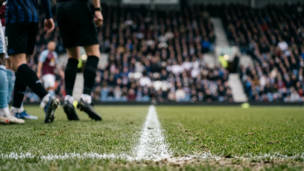 Roberto-De-Zerbi-and-Tottenham-Hotspur-and-Mason-Greenwood