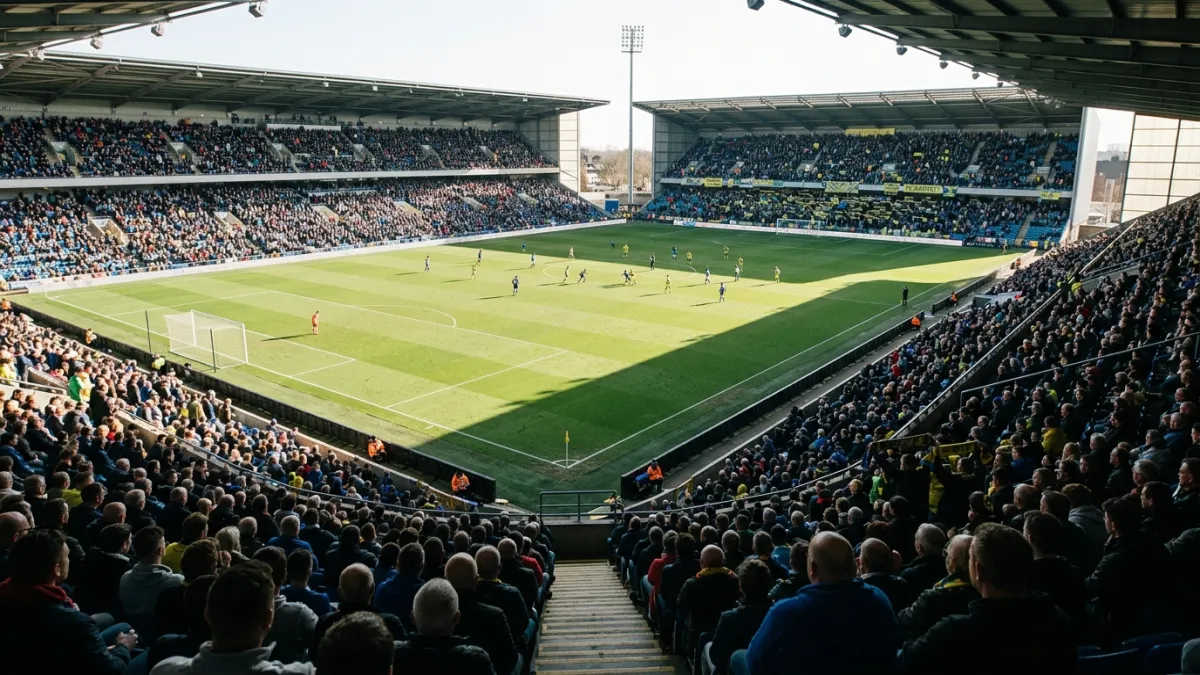 Cardiff-City-and-Emiliano-Sala-and-FC-Nantes
