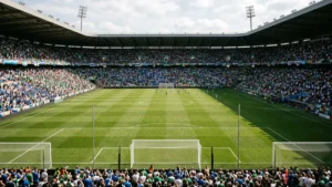 Gennaro-Gattuso-and-Italy-and-Northern-Ireland-international-duty