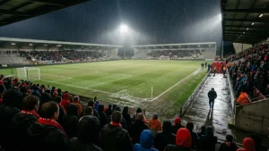 Manchester-United-and-Wolves-and-Bruno-Fernandes-transfer-news