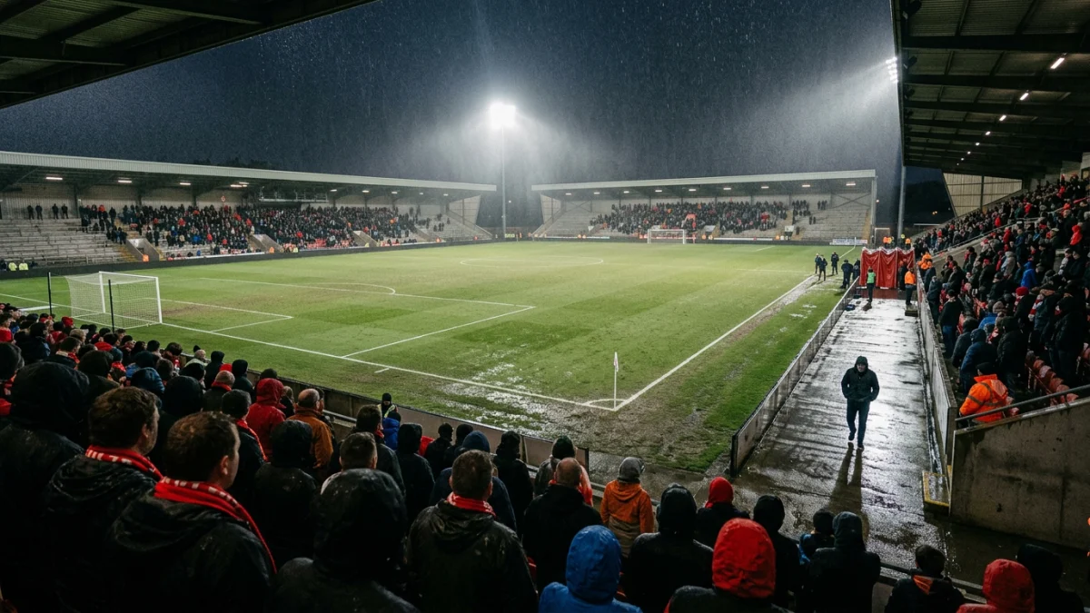 Manchester-United-and-Wolves-and-Bruno-Fernandes-transfer-news