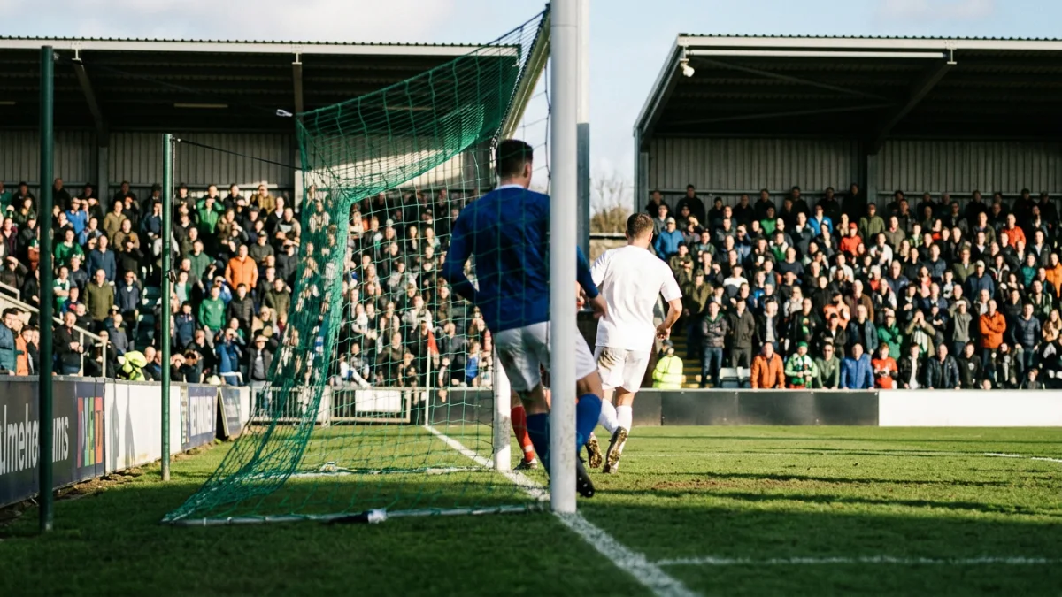 Northern-Ireland-and-Italy-and-World-Cup