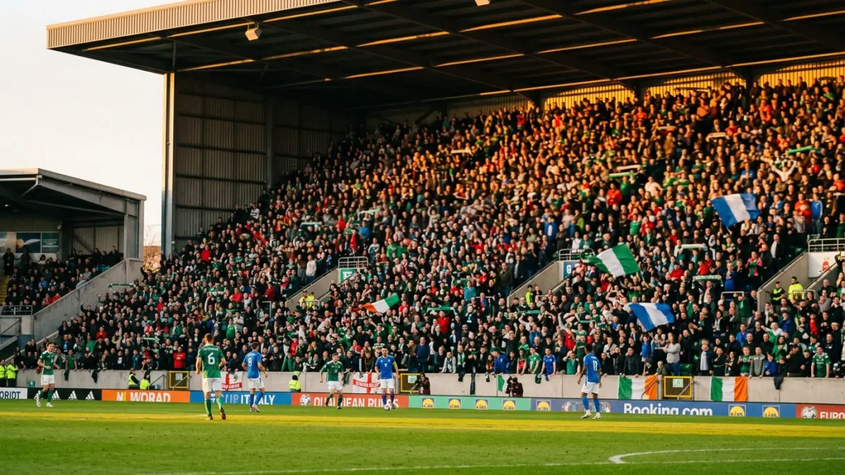 Michael-ONeill-and-Northern-Ireland-and-Italy
