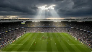 Igor-Tudor-and-Tottenham-and-Spurs