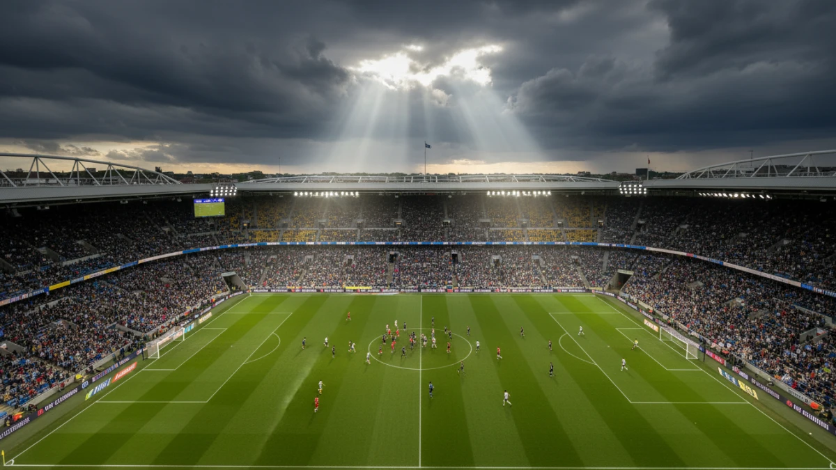 Igor-Tudor-and-Tottenham-and-Spurs