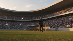 Alessia-Russo-and-Arsenal-manager-news