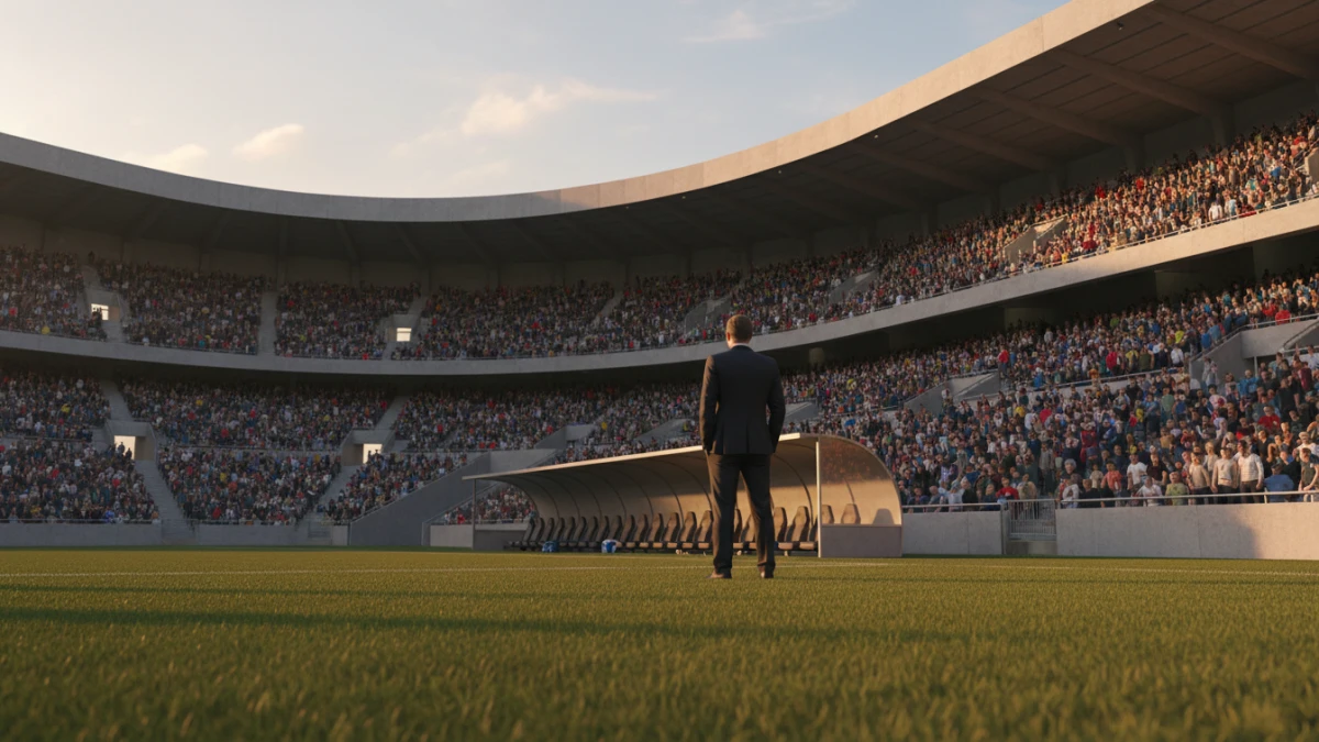 Alessia-Russo-and-Arsenal-manager-news