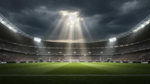 Thomas-Tuchel-and-England-and-World-Cup-international-duty