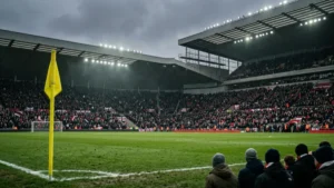 Thomas-Tuchel-and-England-and-World-Cup-international-duty