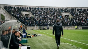 Igor-Tudor-and-Tottenham-and-Fulham