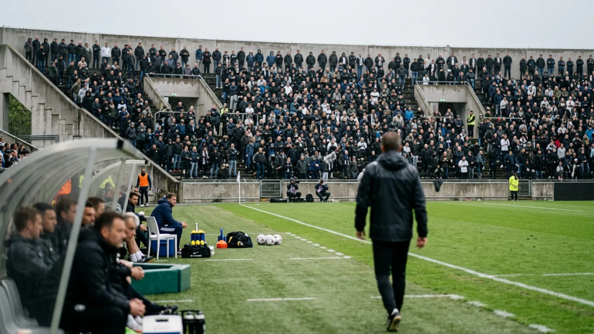 Igor-Tudor-and-Tottenham-and-Fulham