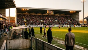 UEFA-UEFAs-VAR-Summit-Repercussions-for-World-Football