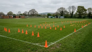 San-Francisco-49ers-and-Arizona-Cardinals-and-John-Lynch-transfer-news