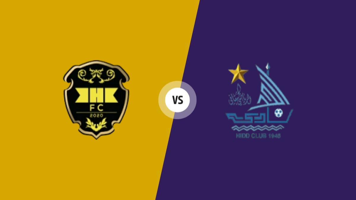 Al vs Khaldiya SC Vs Al Hidd prediction