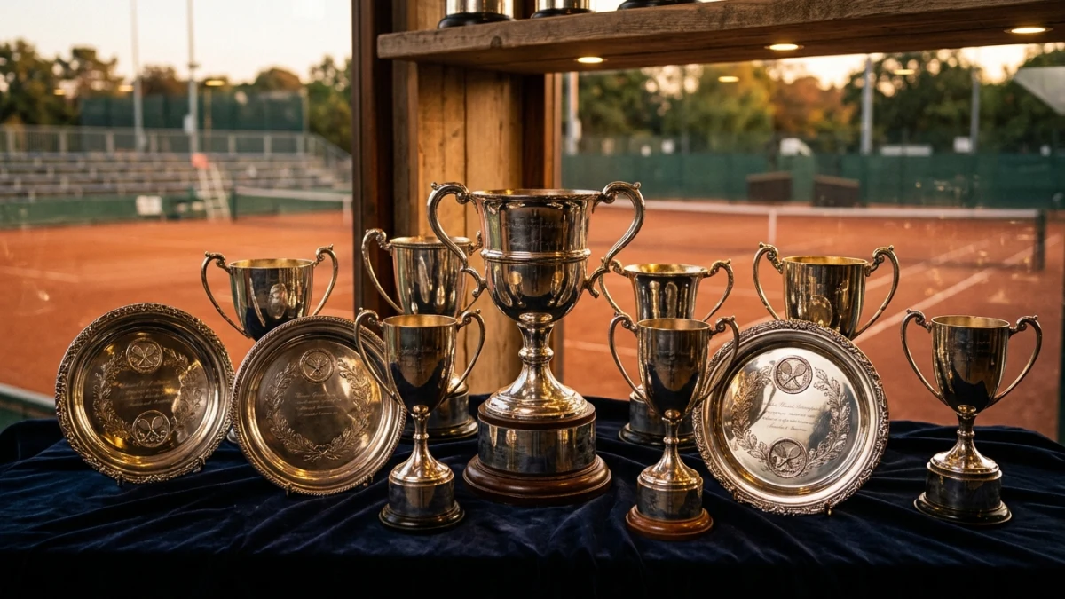 Carlos-Alcaraz-and-Jannik-Sinner-and-Sebastian-Baez