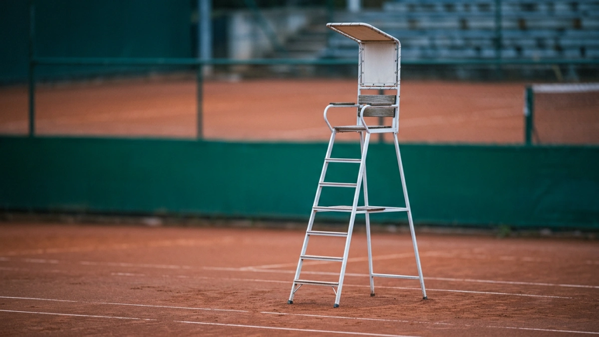 Carlos-Alcaraz-and-Jannik-Sinner-and-Sebastian-Baez-tactical-preview