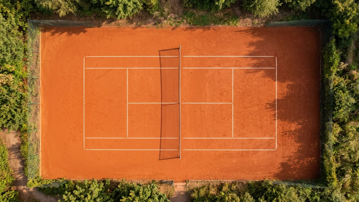 Carlos-Alcaraz-and-Jannik-Sinner-and-Sebastian-Baez