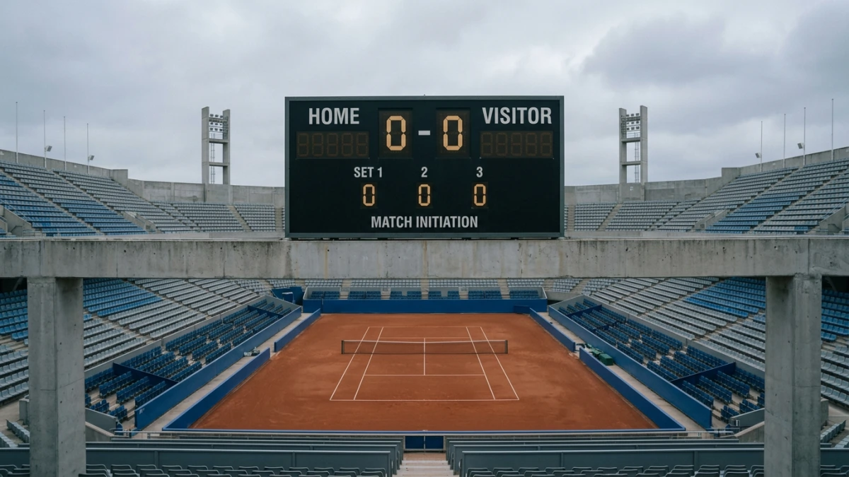 Carlos-Alcaraz-and-Barcelona-Open-and-Monte-Carlo-Masters-injury-update