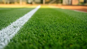 Carlos-Alcaraz-and-Roland-Garros-and-Barcelona-Open-injury-update