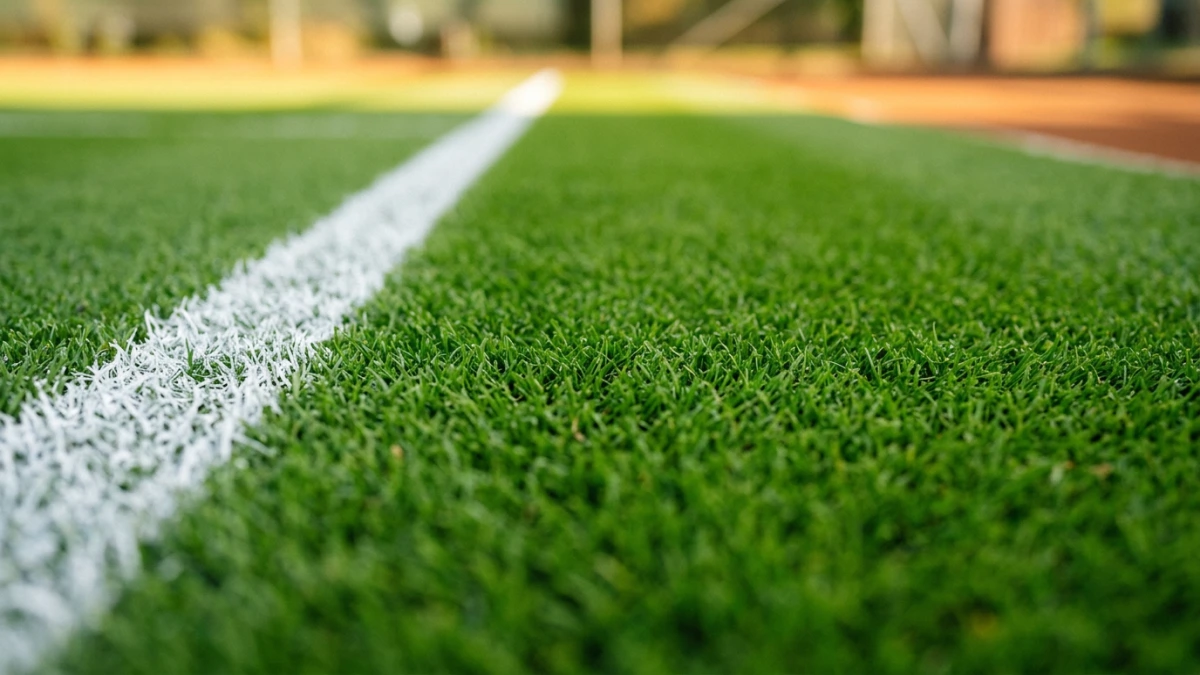 Carlos-Alcaraz-and-Roland-Garros-and-Barcelona-Open-injury-update