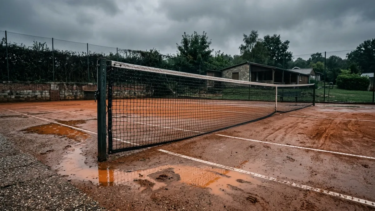 Carlos-Alcaraz-and-Jack-Draper-and-Emma-Raducanu-injury-update