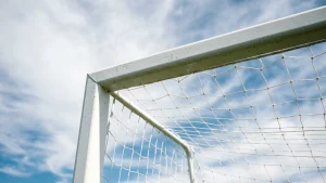 Arsenal-and-Newcastle-United-and-Mikel-Arteta