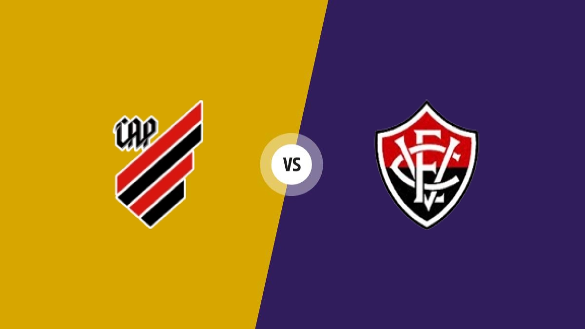 Atletico Paranense vs Vitoria prediction