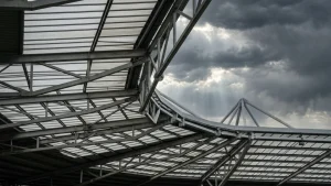 New-Zealand-cricket-team-and-Bangladesh-cricket-team-and-Tom-Latham