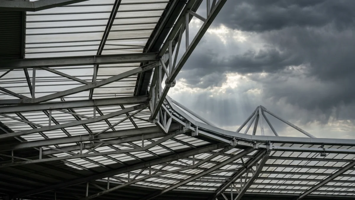 New-Zealand-cricket-team-and-Bangladesh-cricket-team-and-Tom-Latham