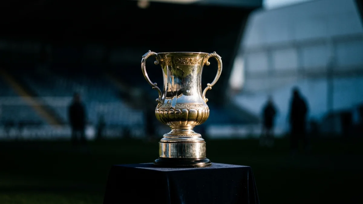 FA-Cup-202526-semi-final-and-Manchester-City-and-Southampton