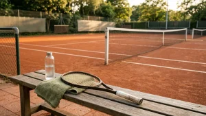 Carlos-Alcaraz-and-Jannik-Sinner-and-Novak-Djokovic