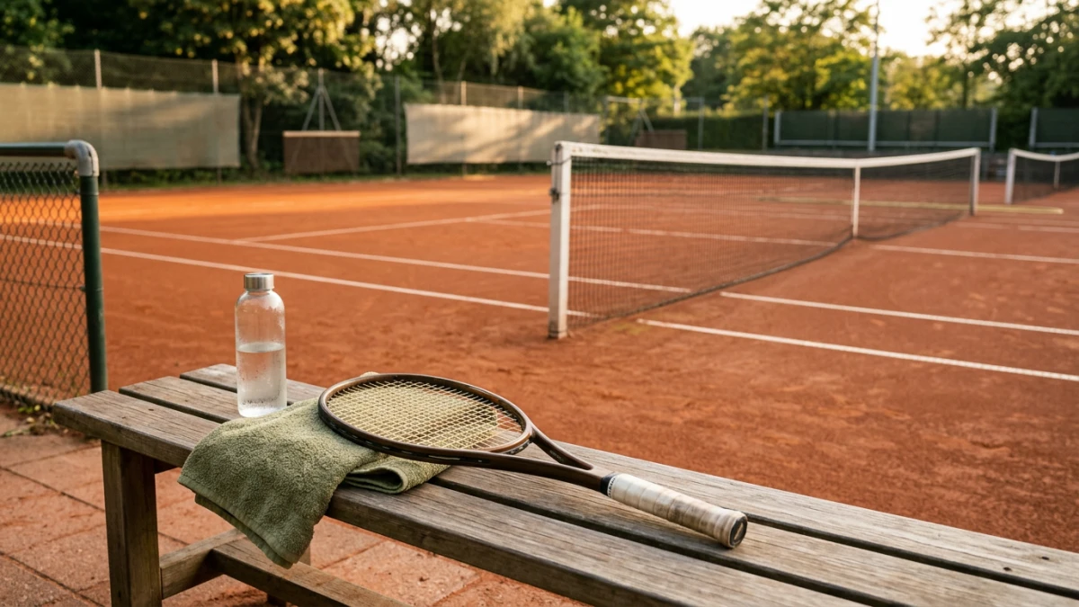 Carlos-Alcaraz-and-Jannik-Sinner-and-Novak-Djokovic