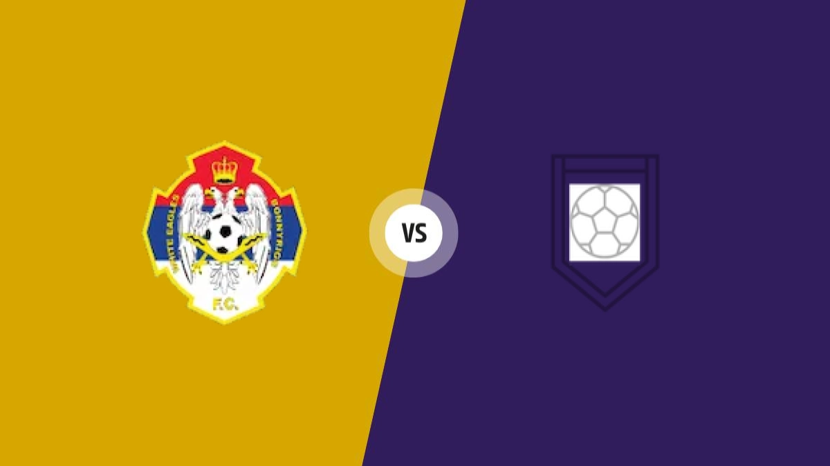Bonnyrigg W. E. vs South Coast Flame FC prediction