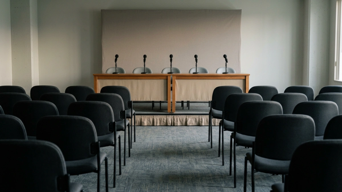 Carlos-Alcaraz-and-Jannik-Sinner-and-Novak-Djokovic