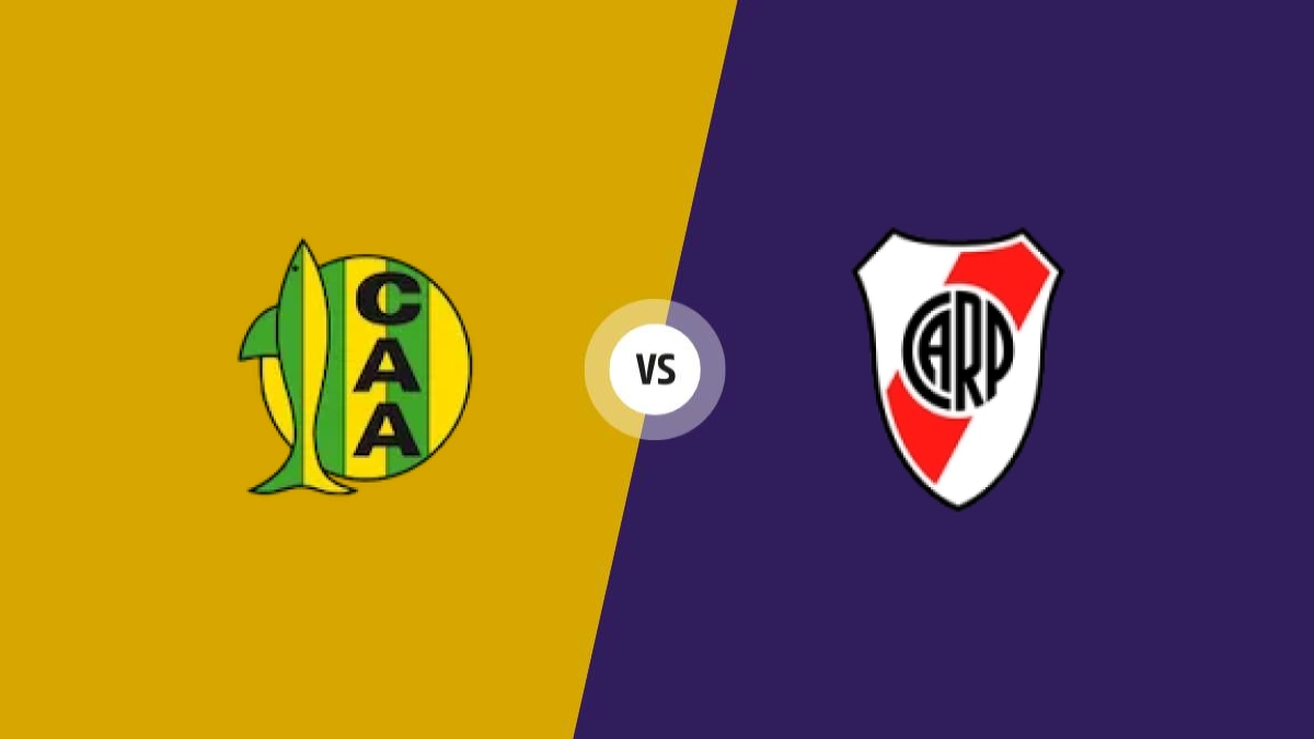 CA Aldosi vs I Reserve Vs CA River Plate prediction