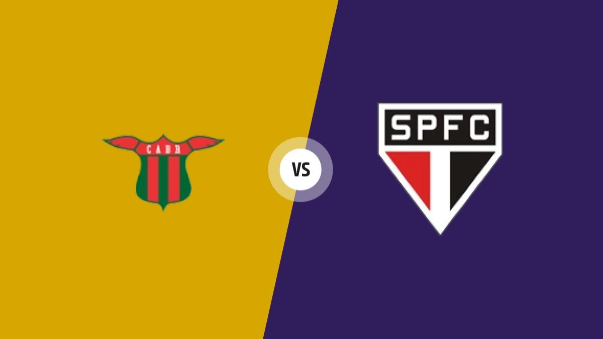 CA Boston Ri vs Er Vs Sao Paulo prediction