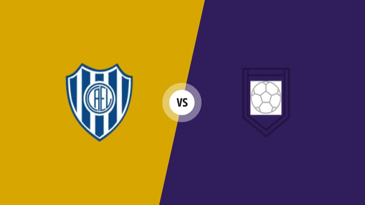 CA Linqueno vs Escobar FC prediction