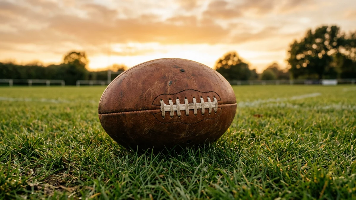 Noah-Caluori-and-Saracens-and-Sale