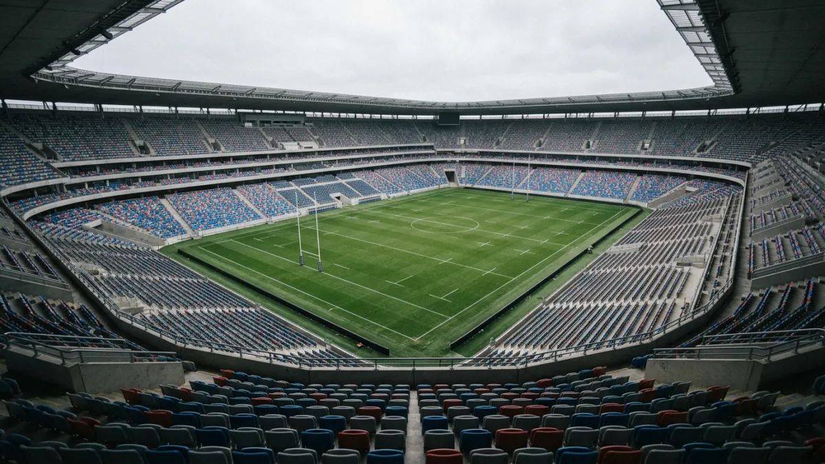 Noah-Caluori-and-Saracens-and-Sale